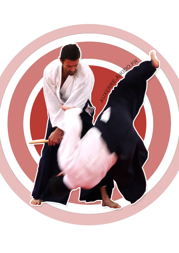 kotegaichi kotegaichi